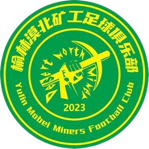 南京铁虎
