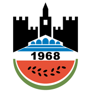 尼格德