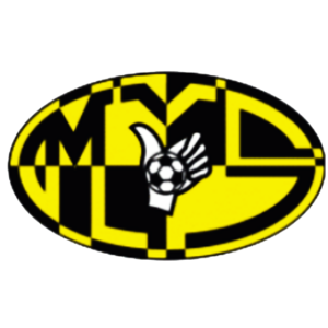 穆斯泽FC