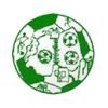 雷永