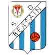 艾甲
