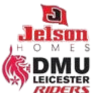 伦敦雄狮