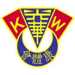 瑞通