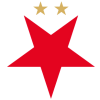 国际米兰U19