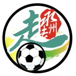 岳阳队