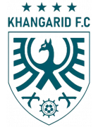 猎人FC
